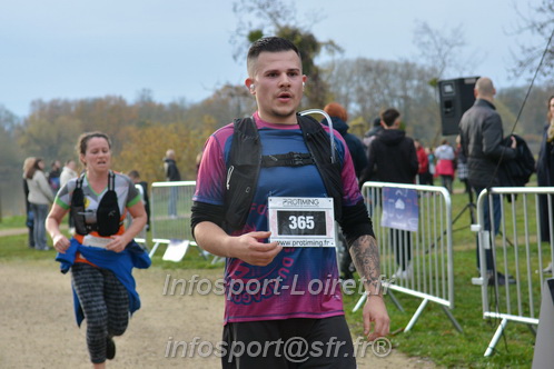 Les Foulees du Dragon 2025/FDRAGON_2025_03611.JPG